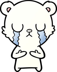 cartoon_stock_2017_027761