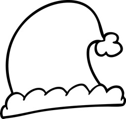 cartoon_stock_2017_019050