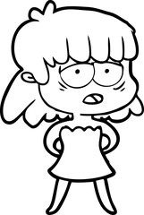 cartoon_stock_2017_110757