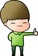 cartoon_stock_2017_093308