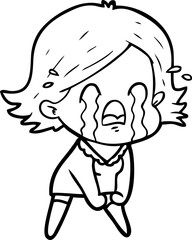 cartoon_stock_2017_068152