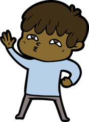 cartoon_stock_2017_079708