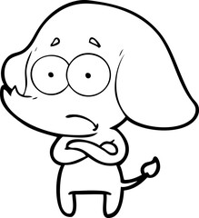 cartoon_stock_2017_033926