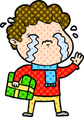 cartoon_stock_2017_058942