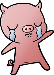 cartoon_stock_2017_052678