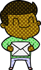 cartoon_stock_2017_063545