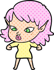 cartoon_stock_2017_042646