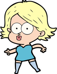 cartoon_stock_2017_083348