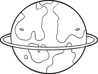 cartoon_stock_2017_109729