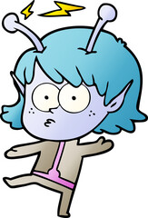 cartoon_stock_2017_091205