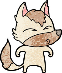 cartoon_stock_2017_008773