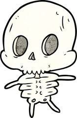 cartoon_stock_2017_095799