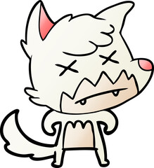 cartoon_stock_2017_048398