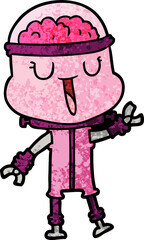 cartoon_stock_2017_011517