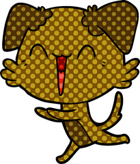 cartoon_stock_2017_041288