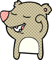 cartoon_stock_2017_042099