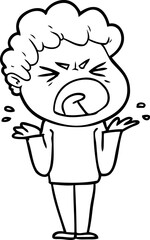 cartoon_stock_2017_074488