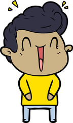 cartoon_stock_2017_082654