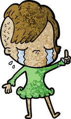 cartoon_stock_2017_025225