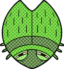 cartoon_stock_2017_013752