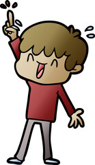 cartoon_stock_2017_090069