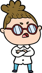 cartoon_stock_2017_081165