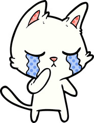 cartoon_stock_2017_042983