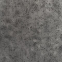 Dark gray and white grunge texture with a grainy texture