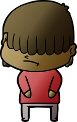 cartoon_stock_2017_093604