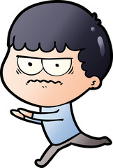 cartoon_stock_2017_088678