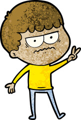 cartoon_stock_2017_024926