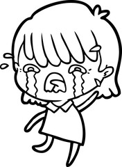 cartoon_stock_2017_073320