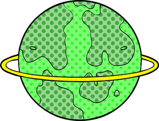 cartoon_stock_2017_037667