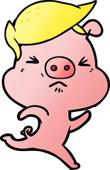 cartoon_stock_2017_003837