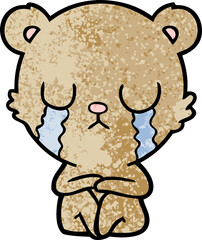 cartoon_stock_2017_001010