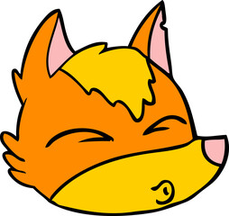 cartoon_stock_2017_018807