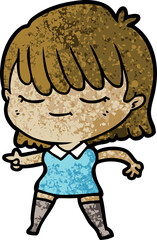 cartoon_stock_2017_026466