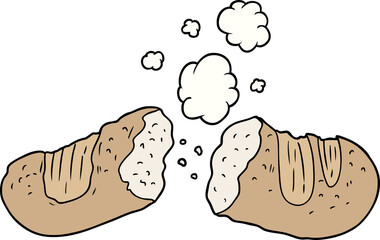 cartoon_stock_2017_022000