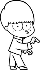 cartoon_stock_2017_034579