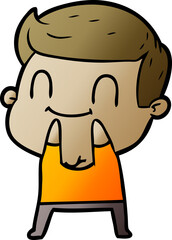 cartoon_stock_2017_088074