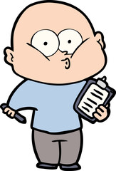 cartoon_stock_2017_081354