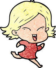 cartoon_stock_2017_029274