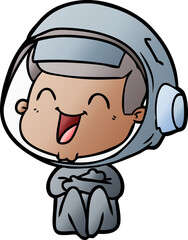 cartoon_stock_2017_087102