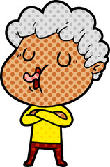 cartoon_stock_2017_056816