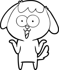 cartoon_stock_2017_066392