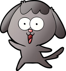 cartoon_stock_2017_088536