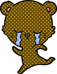 cartoon_stock_2017_040593