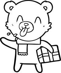 cartoon_stock_2017_110919