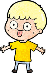 cartoon_stock_2017_027134