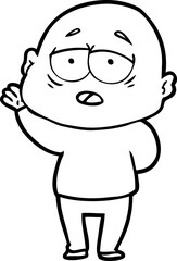 cartoon_stock_2017_067597